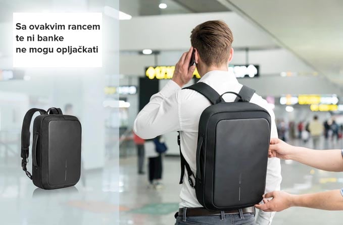 sigurnosna torba za laptop 1 6