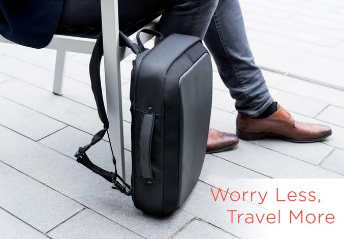 sigurnosna torba za laptop sa bravom 1 6