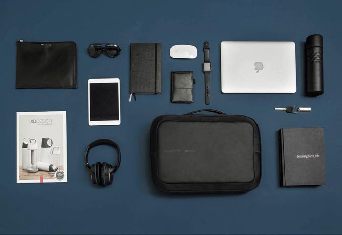 torba za laptop boban bizz bobby geekshop 1 12