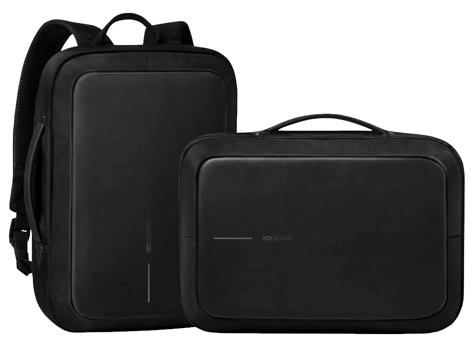 torba za laptop bobby bizz 1 8