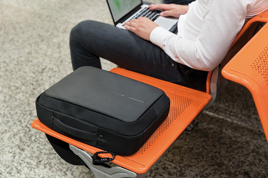 torba za laptop bobby bizz boban poslovni ranac 1 6