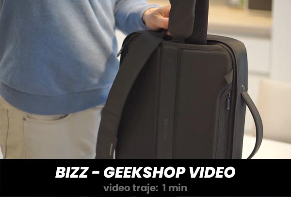 torba za laptop poslovni boban geekshop reklama 4