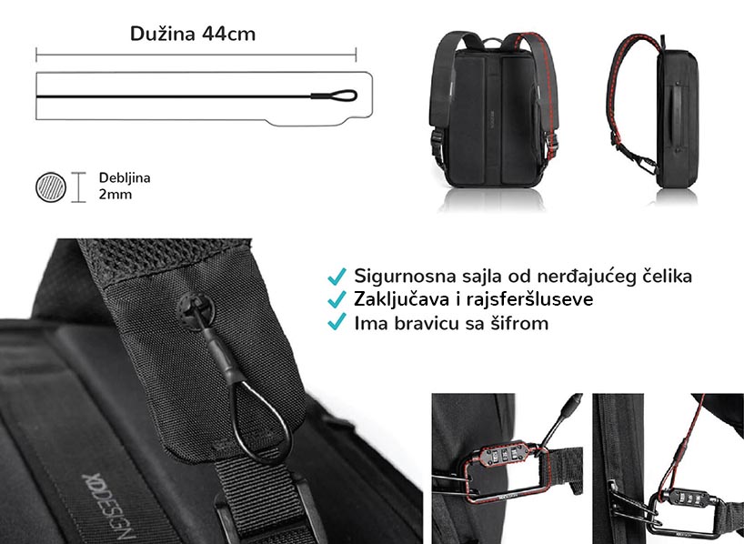 torba za laptop sa sifrom bravom boban 1 1 6