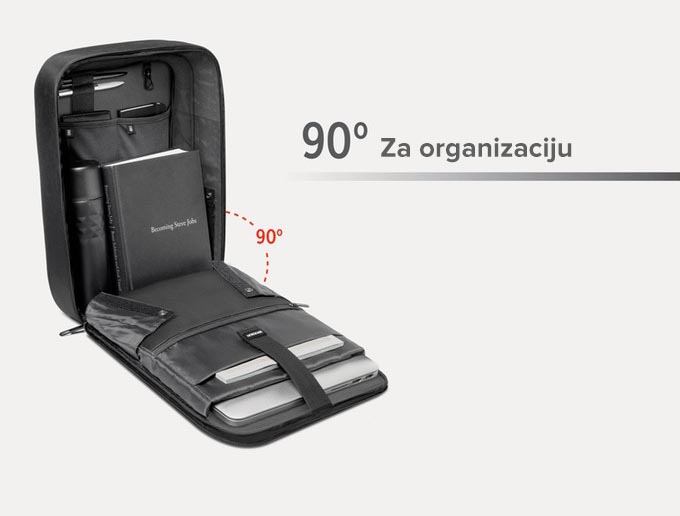 torbe za laptop boban 90 stepeni ugao otvora 2 1 6