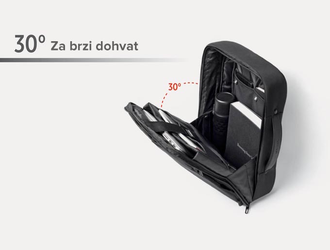 ugao otvora 30 stepeni boban laptop torbe 2 1 6