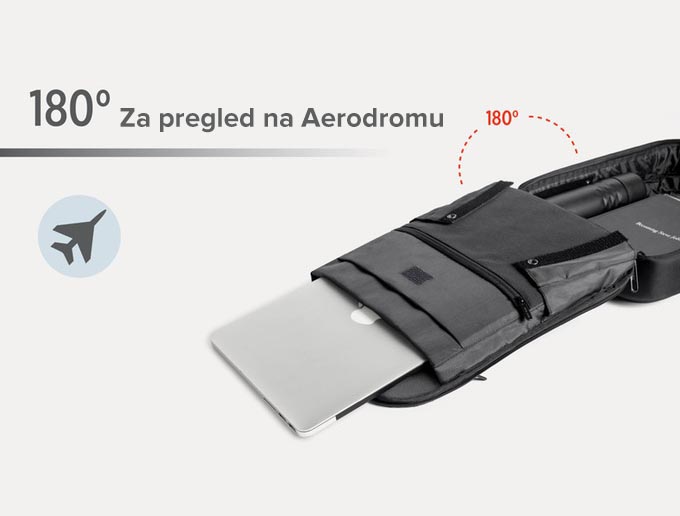 ugao otvora ranca boban 180 torbe za laptop 2 1 6